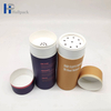 cosmetic paper tubes