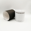 Professional canister liquitex for wholesales
