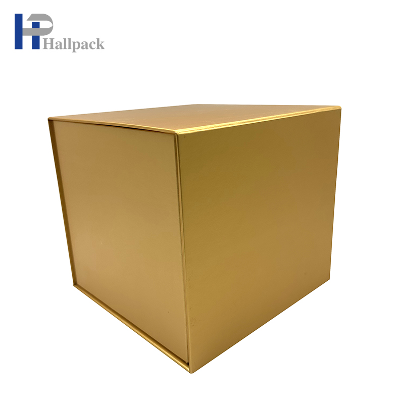cardboard boxes for food