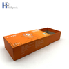 paper tube gift boxes
