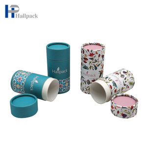 tube lipbalm