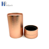 Hot Sale Eco Friendly Paper Tube