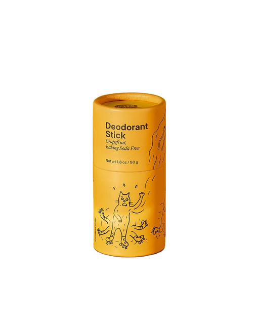cosmetic paper tubes for sale