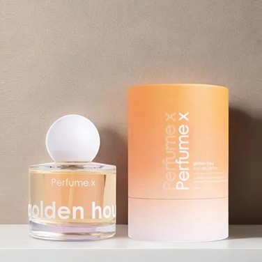 The Future of Sustainable Beauty: Paper Tube Packaging for Cosmetics
