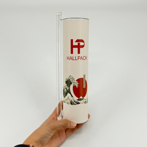 China Food Grade Paper Tube Suppliers Sushi Push-pop Paper Container