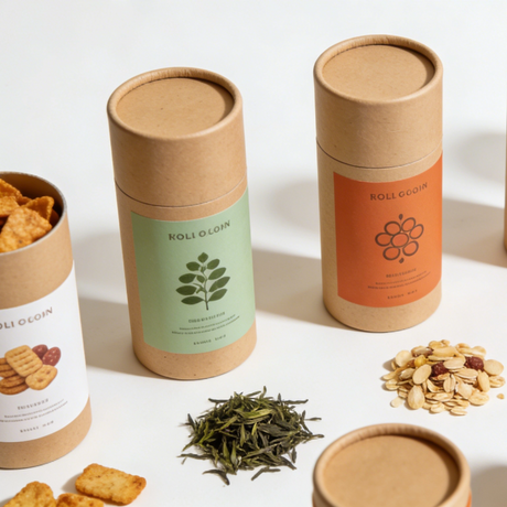 Eco Friendly Paper Tube Packaging_1535_1535.png