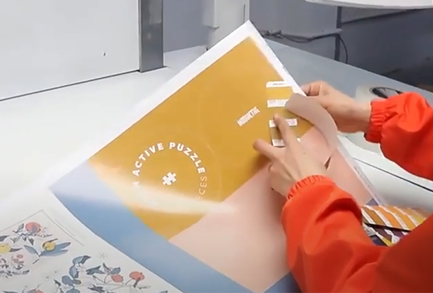 High-Quality Packaging Solutions