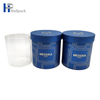 gifts for hot tub owners