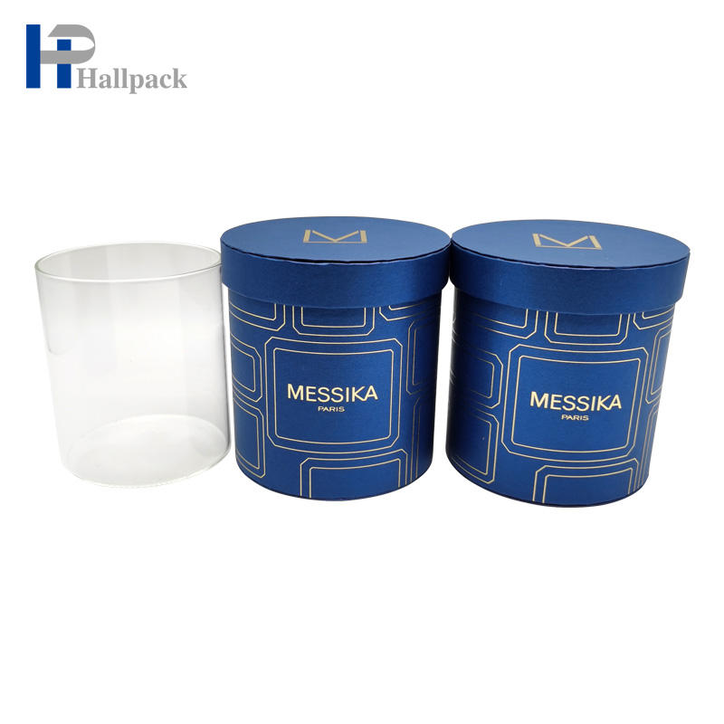 gifts for hot tub owners