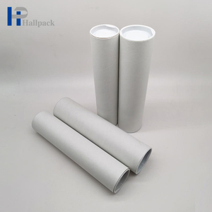 cardboard cylinders large