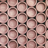 lipbalm paper tube factory
