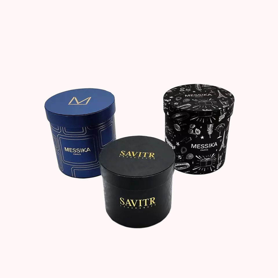 hot tub accessories gifts