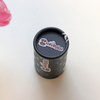 cosmetic kraft paper tube