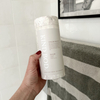 craft tubes