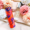 cosmetic paper tube