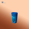 paper tube packaging for cosmetics