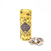 food paper tube box