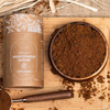 food grade paper tubes
