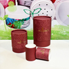 paper tube manufacturer