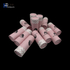 paper tube cosmetic packaging