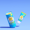 cosmetic paper tubes retail