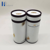 paper tubes