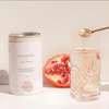 paper tube cosmetic packaging