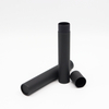 paper tube packaging