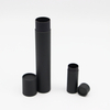 cardboard cylinders
