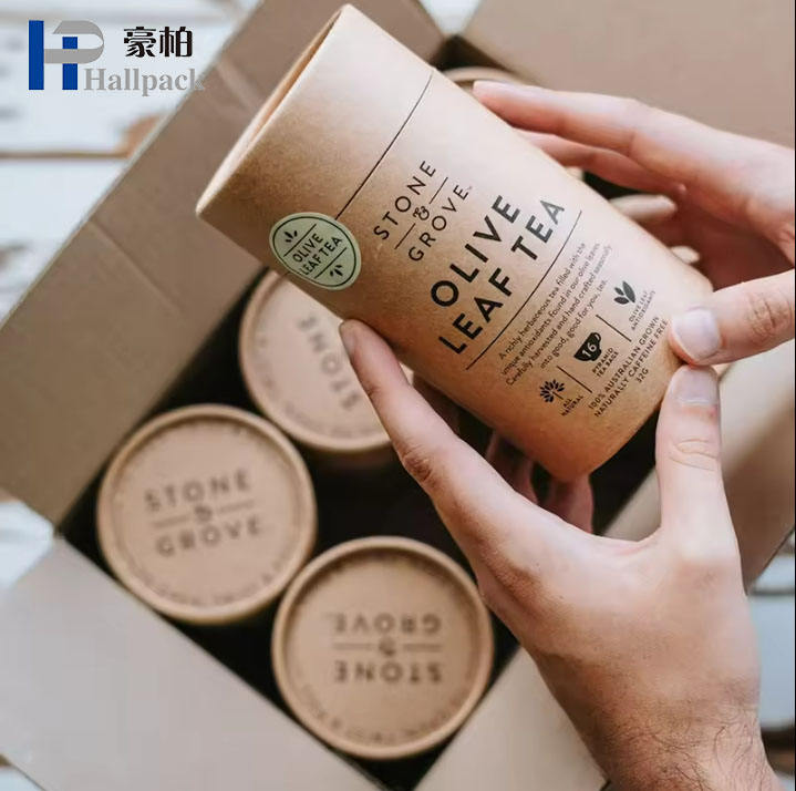 biodegradable food containers