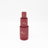 food grade paper tube packaging