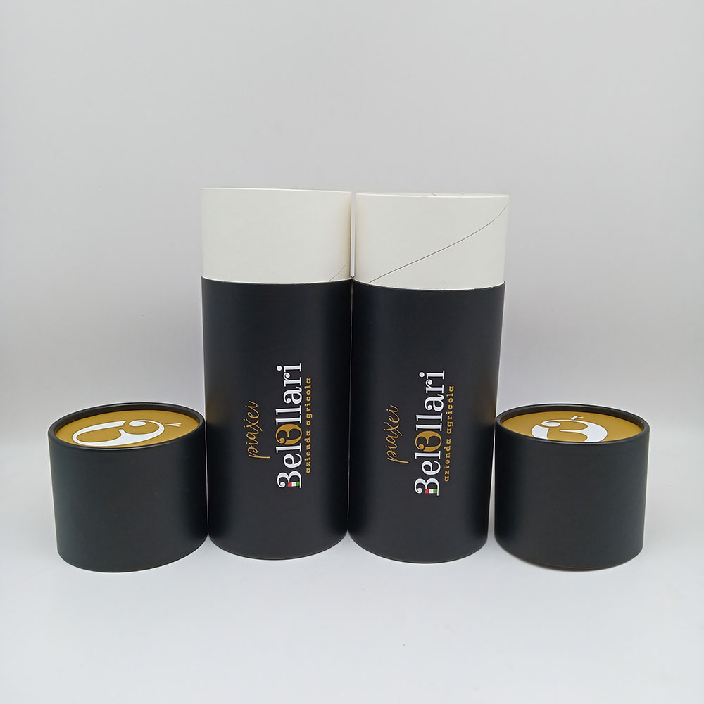 cardboard tubes thick