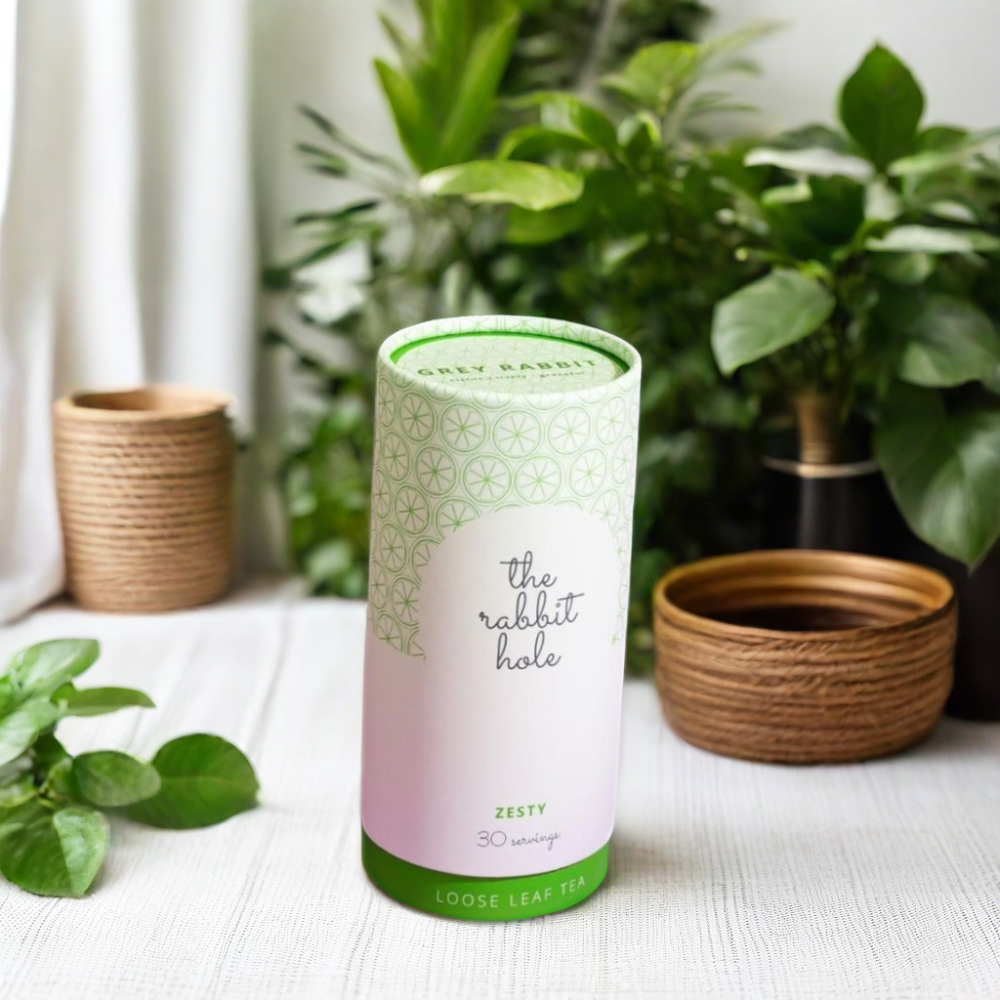 food grade paper tubes