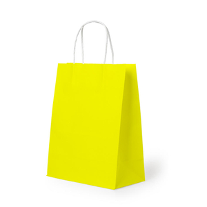 paper bag