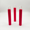 cardboard tube packaging