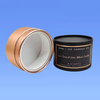 wholesale cosmetic paper tube
