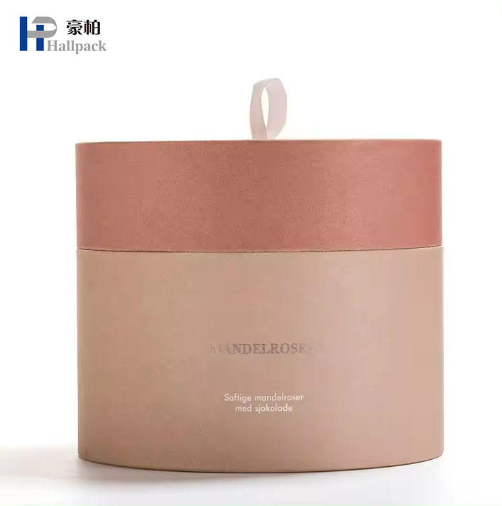 cardboard tubes for crafts