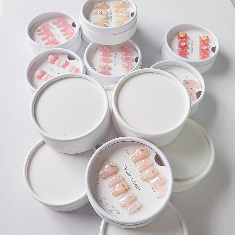 bath tub gift basket