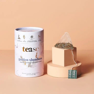 Manufacturer Food Grade Paper Tube