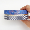 food grade paper tube