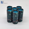 lipbalm paper tube