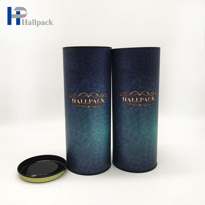 paper tube manufacturers