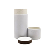 lipbalm paper tube factories