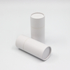 custom paper packaging