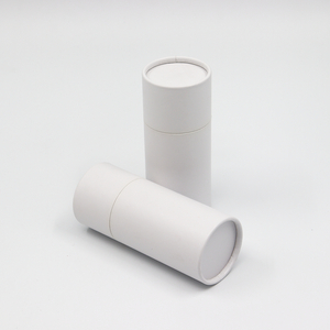 custom paper packaging