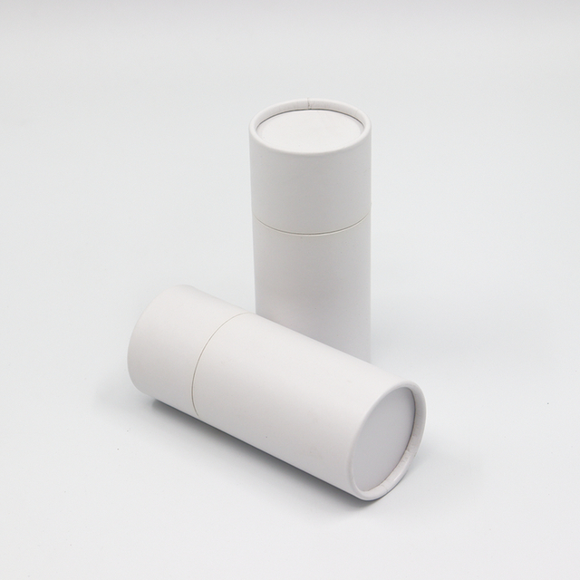 custom paper packaging
