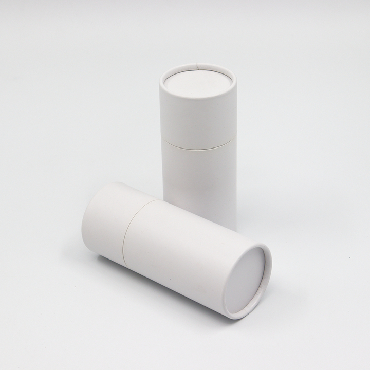 custom paper packaging
