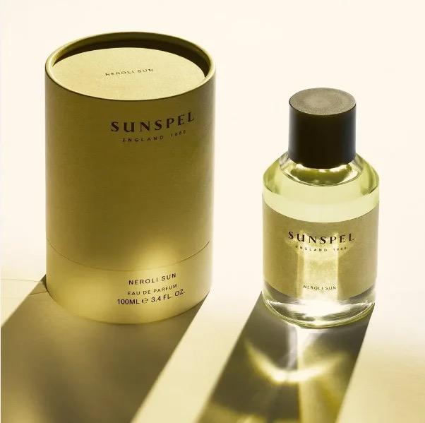 Custom Hot Sale Cosmetic Perfume Bottle Essential Oil Bottle Paper Tube Round Cylinder Cardboard packaging Tubes for perfume