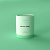 paper tube packaging for food