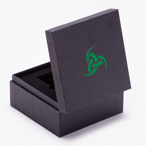 wash tub gift card